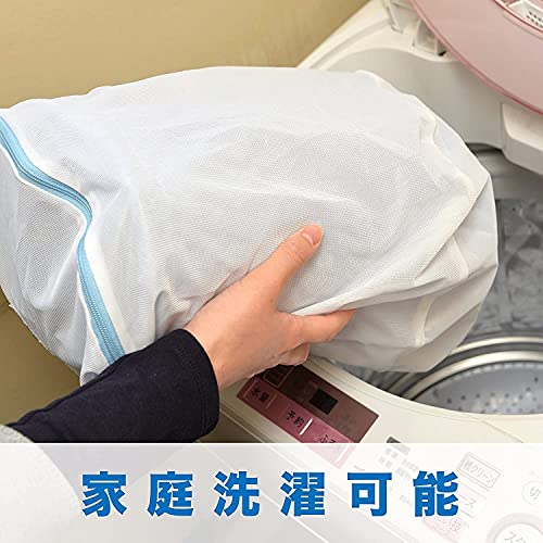 隙間用パッド 3