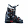 レクザム REX A5 1