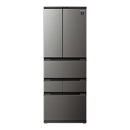 Ys冷蔵庫730 【2021年製】冷蔵庫 大型 400L未満 極美品 最新人気モデル