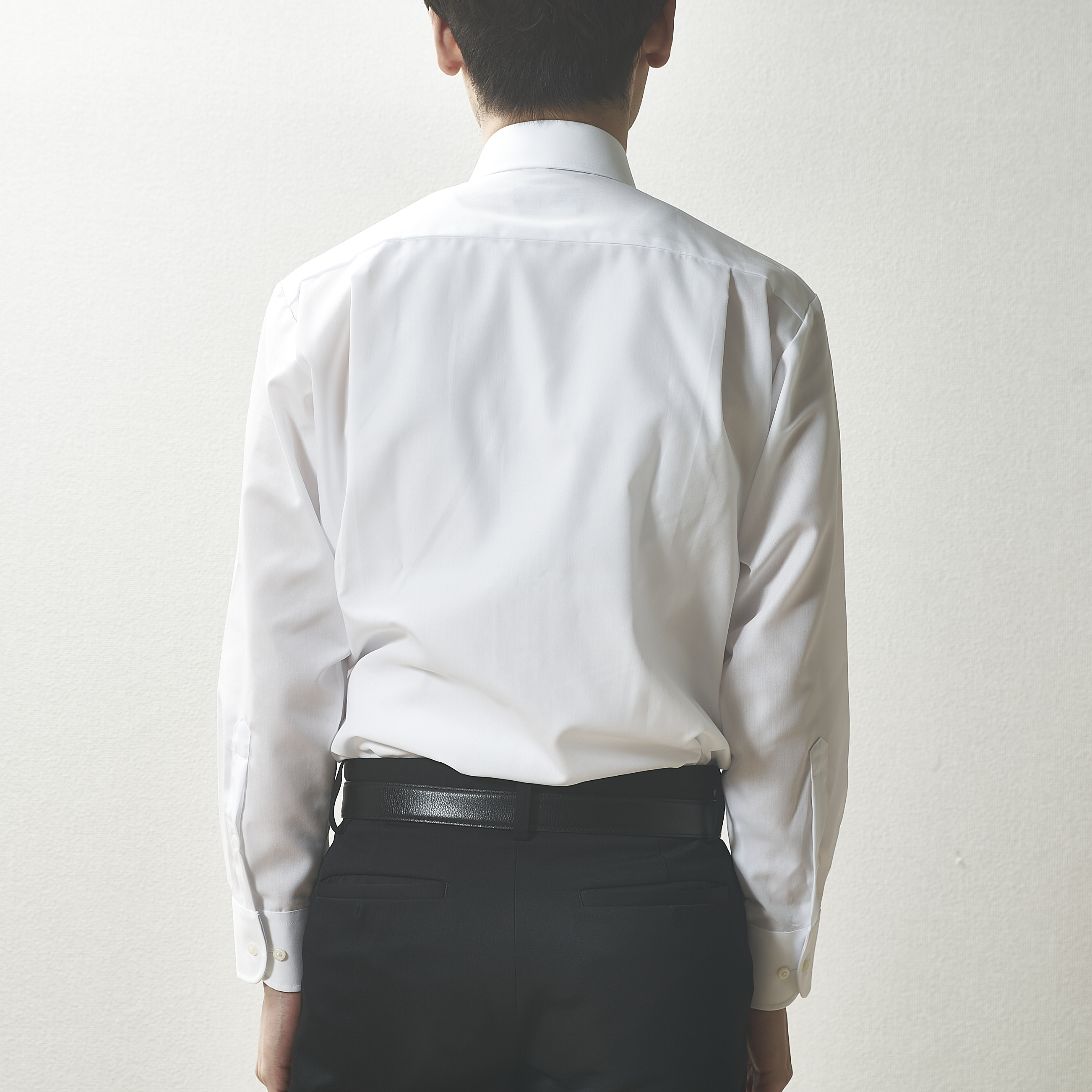 最安値 洗って干してそのまま着る 3枚セット ワイシャツ 半袖 ノーアイロン ドレスコード101 綿100 ビジカジ 3枚セット メンズ Ehto01 3set 高形態安定 シーンを選ばない クールビズスタイルでかっこいいデザイン の優しい着心地 ワイシャツ