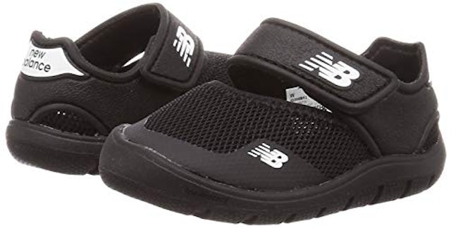 21年 ベビーサンダルのおすすめ人気ランキング9選 Mybest 21年 ベビーサンダルのおすすめ人気ランキング9選 Mybest