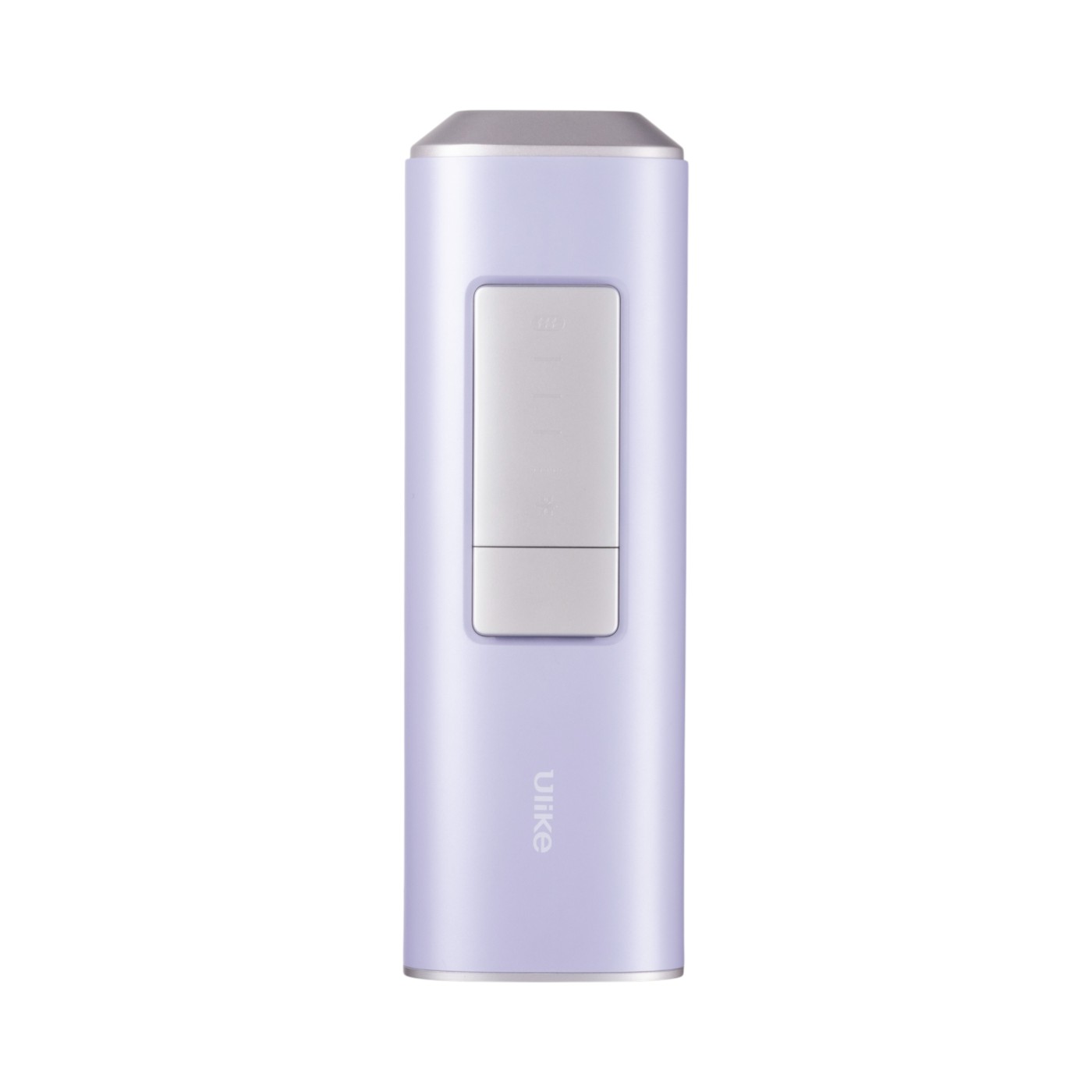 AirPro S IPL光美容器 1