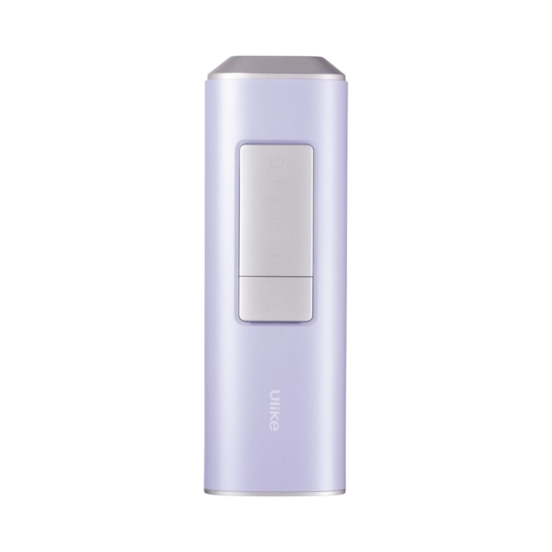 AirPro S IPL光美容器 1
