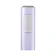 Ulike AirPro S IPL光美容器 1