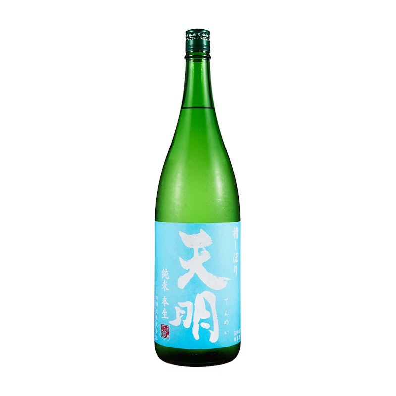 最新・2024年詰め】泉川ふな口本生生酒1800ml新酒飛露喜 最新・2024年詰め】泉川ふな口本生生酒1800ml新酒飛露喜