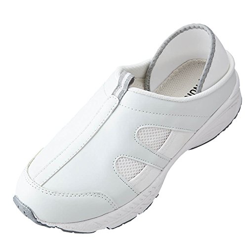 21年 ナースシューズのおすすめ人気ランキング15選 Mybest