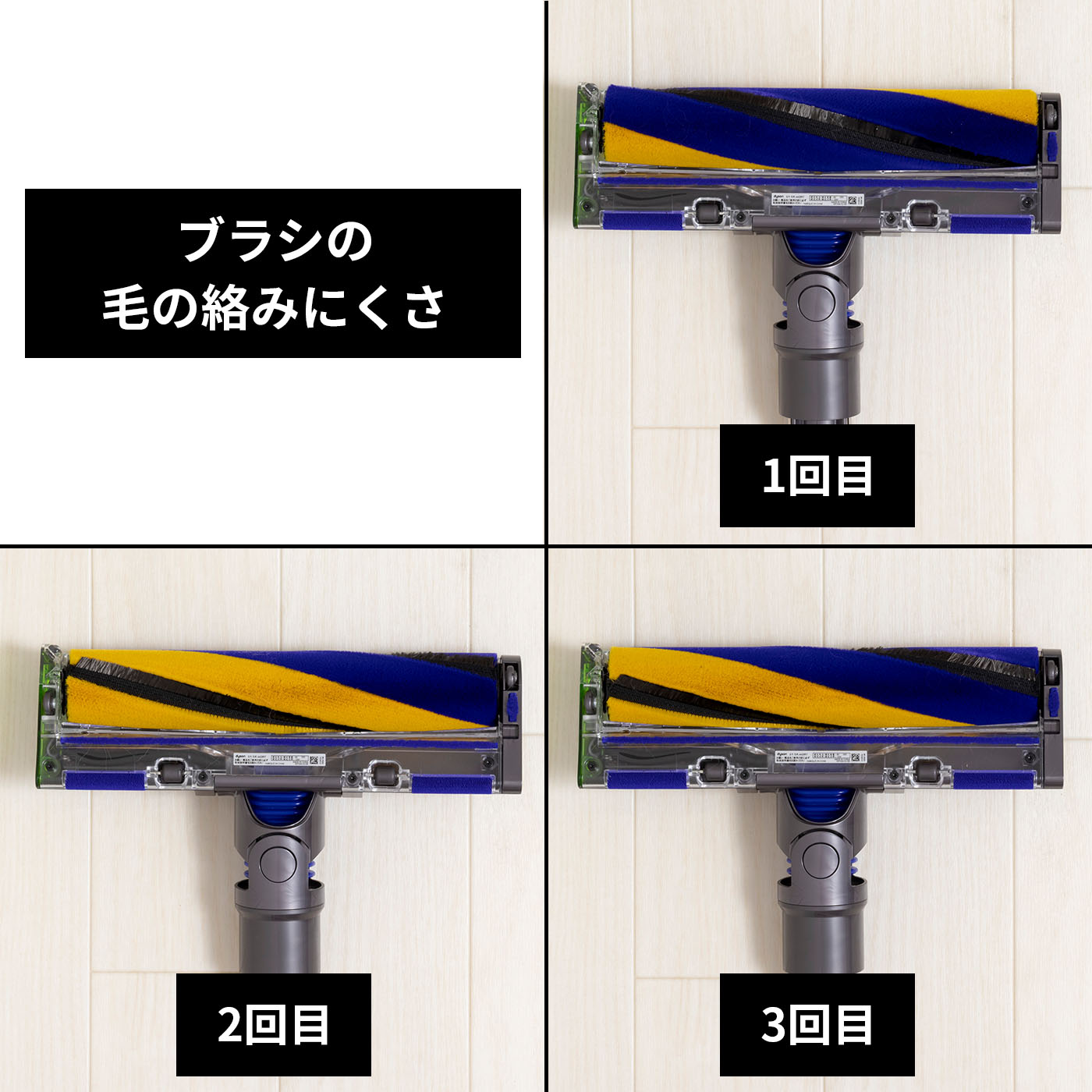 【美品】Dyson Micro Plus SV33 FF PL 分解洗浄済 ダイソン 掃除機 サイクロン クリーナー Dyson Micro Plus SV33 FF PL