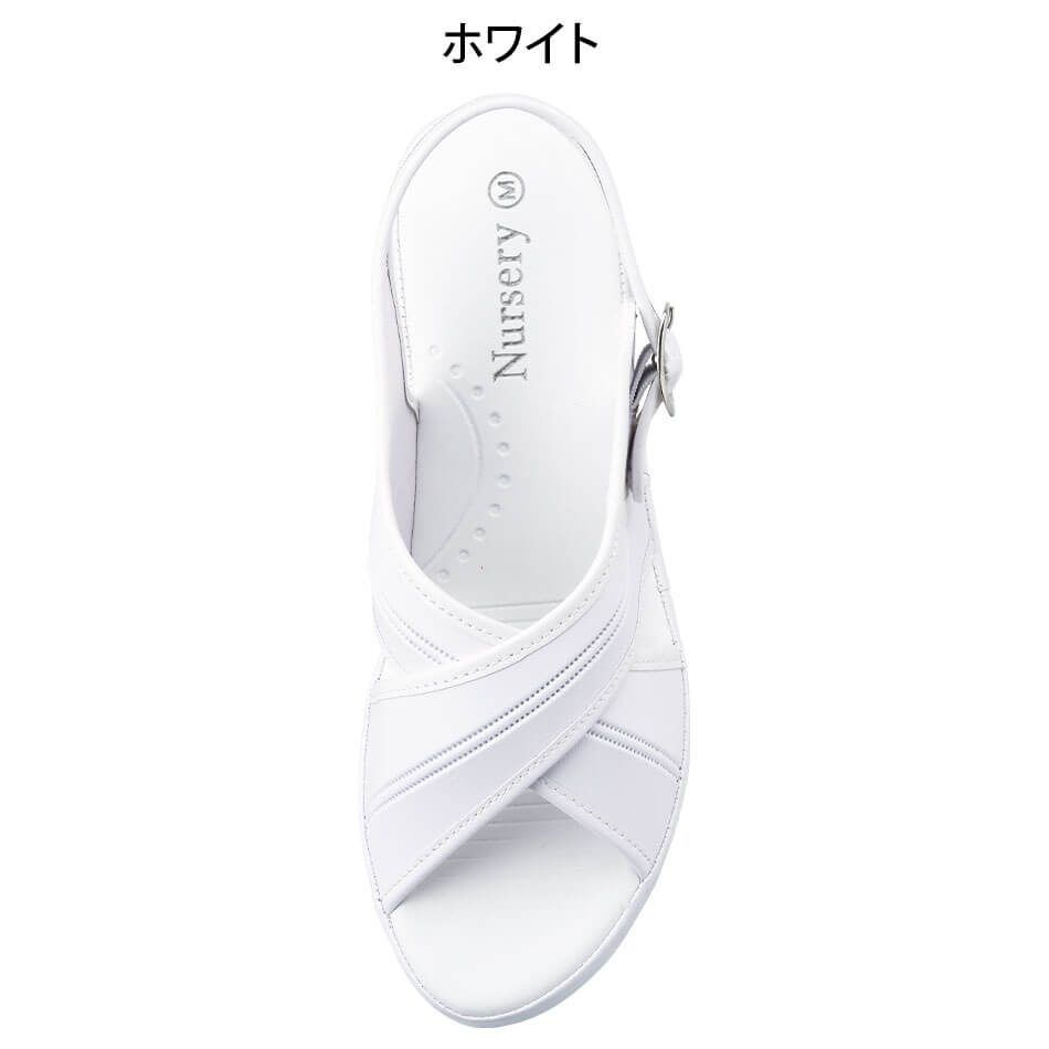 22年 ナースシューズのおすすめ人気ランキング15選 Mybest