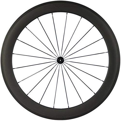 リムブレーキ用ホイールのおすすめ人気ランキング【2026年2月】 | マイ