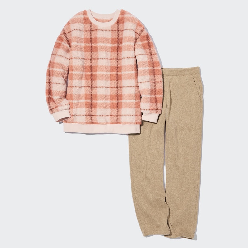 22年 ユニクロのパジャマ ルームウェアのおすすめ人気ランキング31選 Mybest 22年 ユニクロのパジャマ ルームウェアのおすすめ人気ランキング31選 Mybest