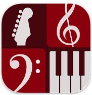 Notion Mobile 1