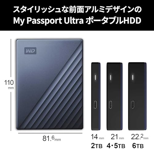 Ultra（2019年発売モデル） 3