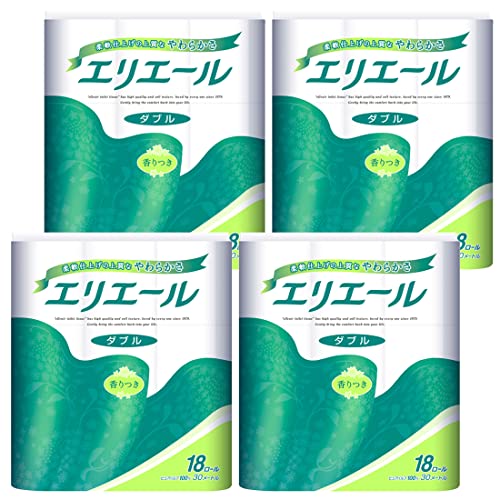 2023年】トイレットペーパーのおすすめ人気ランキング26選 | mybest