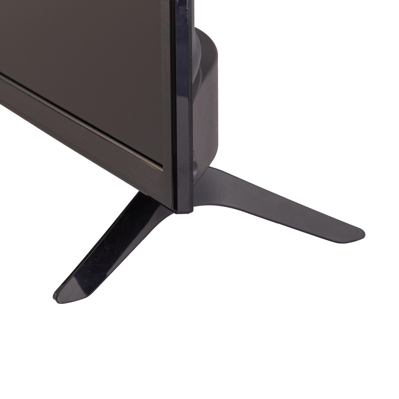 32V型 ハイビジョン 液晶テレビ Wチューナー搭載 5