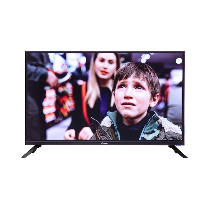 フルハイビジョンスマートテレビ 7