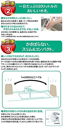 スリマー 4