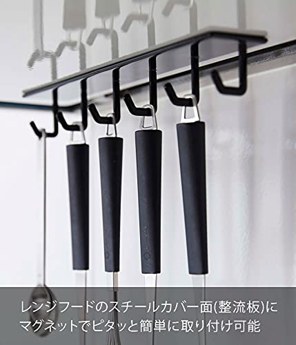 ステンレスフード　2100×900×650H　SUS430　1.0t　BA ステンレスフード 2100×800×400H SUS304 1.0t BA ステンレスフード