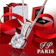 LABEL FRANCE ネックレス 1