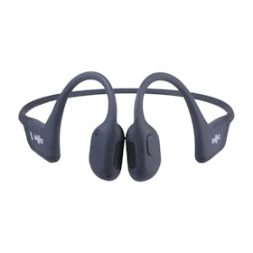Shokz OPENRUNをレビュー!クチコミ・評判をもとに徹底検証 2