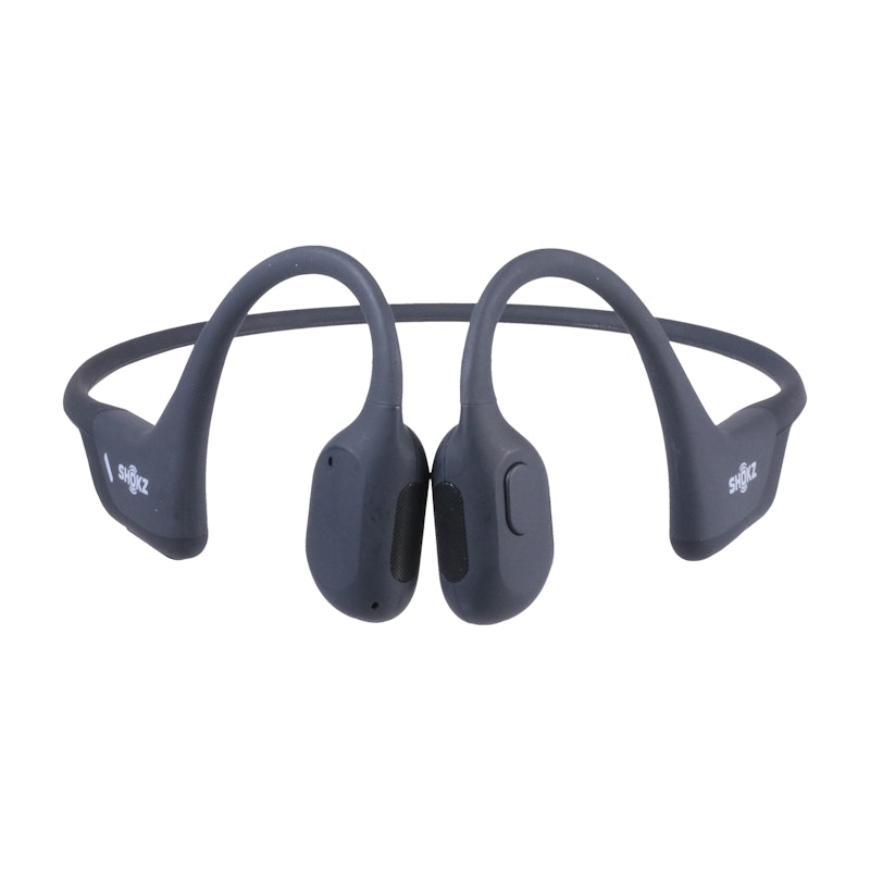 AVIOT Openpiece Playful WB-P1をレビュー!クチコミ・評判をも AVIOT Openpiece Playful WB-P1をレビュー!クチコミ・評判をも