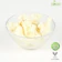 Sky Organics Shea Butter 1