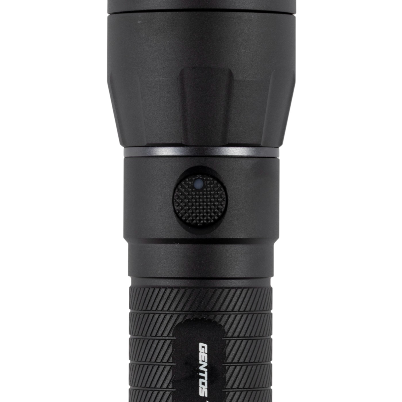 ジェントス 懐中電灯 TX-3000Rを検証レビュー！LED懐中電灯の選び方も