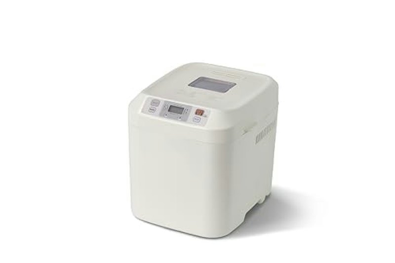 ホームベーカリー 1
