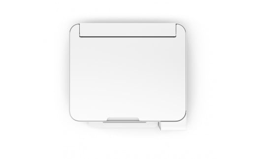 EPSON ビジネスプリンター 7