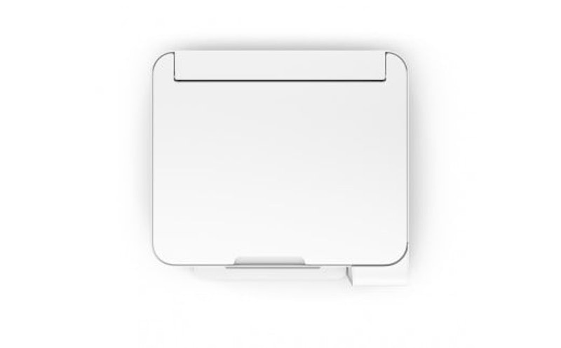 EPSON ビジネスプリンター 7