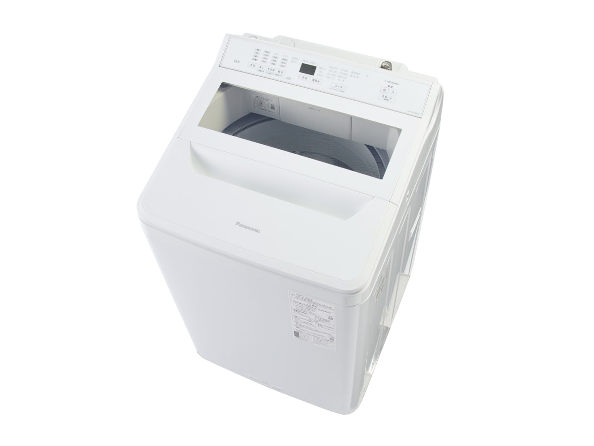 Panasonic 全自動縦型洗濯機 NA-FA70H9 Panasonic パナソニック Panasonic 全自動縦型洗濯機 NA-FA70H9 Panasonic パナソニック