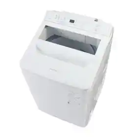 17e9b5895575d7e52c947072bedbf1 17e9b5895575d7e52c947072bedbf1