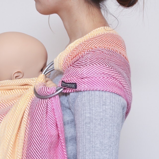 ディディモス リスカを全17商品と比較 口コミや評判を実際に使ってレビューしました Mybest ディディモス リスカを全17商品と比較 口コミや評判を実際に使ってレビューしました Mybest