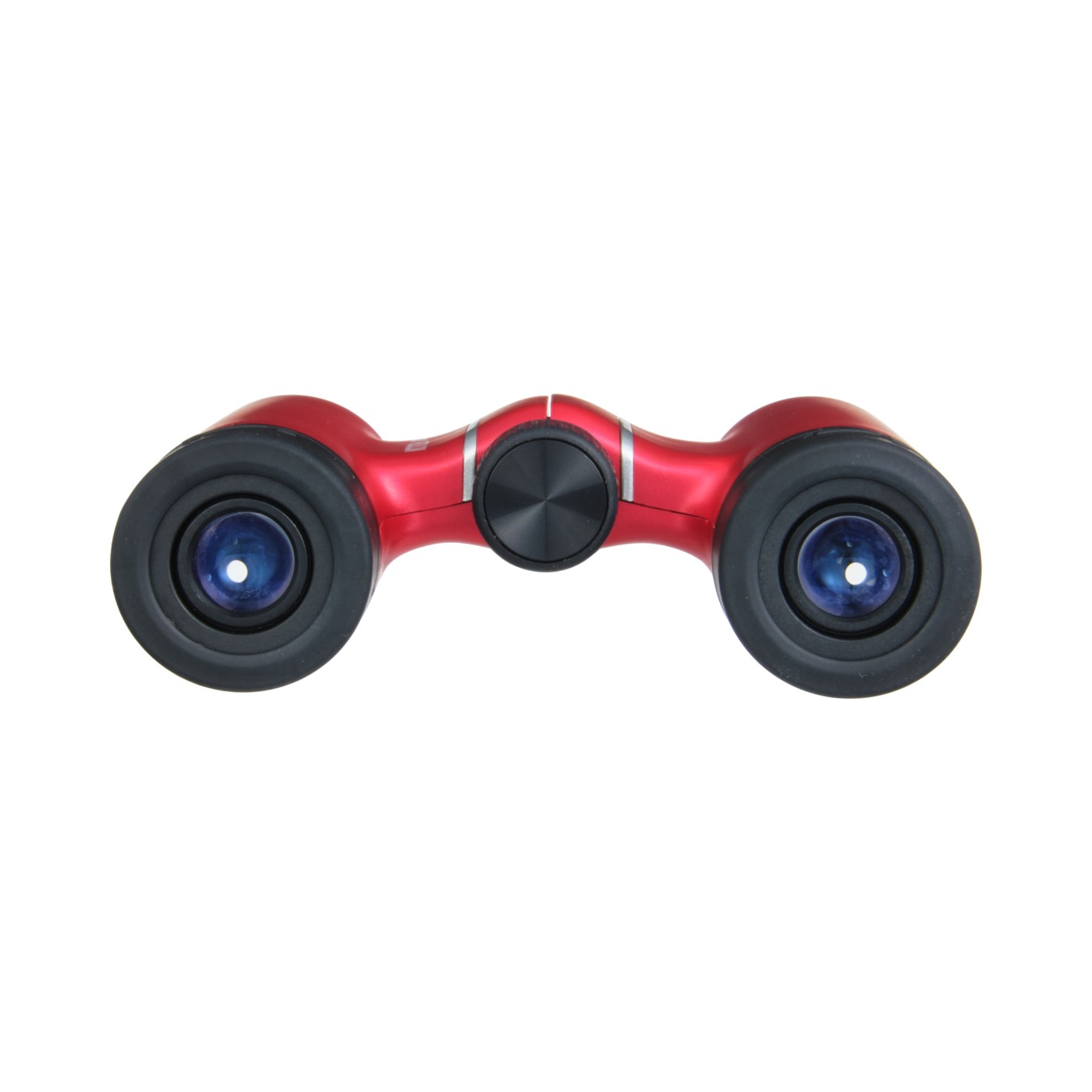 ACULON T02 8x21 4