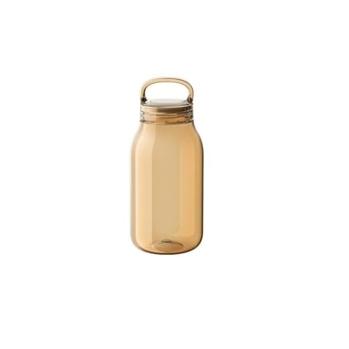  ウォーターボトル 300ml  1