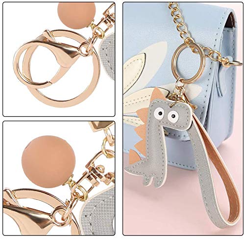 21年 レディースキーホルダーのおすすめ人気ランキング18選 Mybest