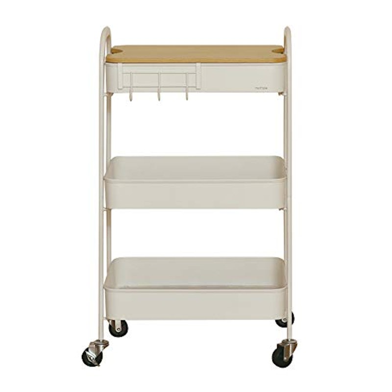 21年 キッチンワゴンのおすすめ人気ランキング10選 Mybest 21年 キッチンワゴンのおすすめ人気ランキング10選 Mybest