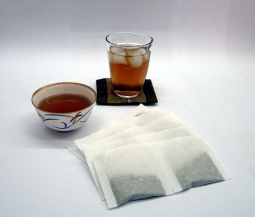 黒豆麦茶 5
