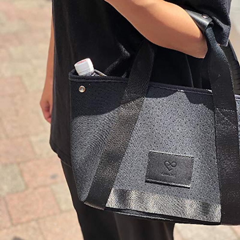 MIDIUM TOTE 3