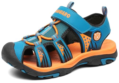 キッズ サンダル 女の子男女兼用 履きやすい ビーチサンダル 可愛い シューズ 夏 シンプル やわらかい ガールズ オシャレ スポーツサンダル マジッ キッズ シャワーサンダル ビーチサンダル ビーサン ネームタグ付き