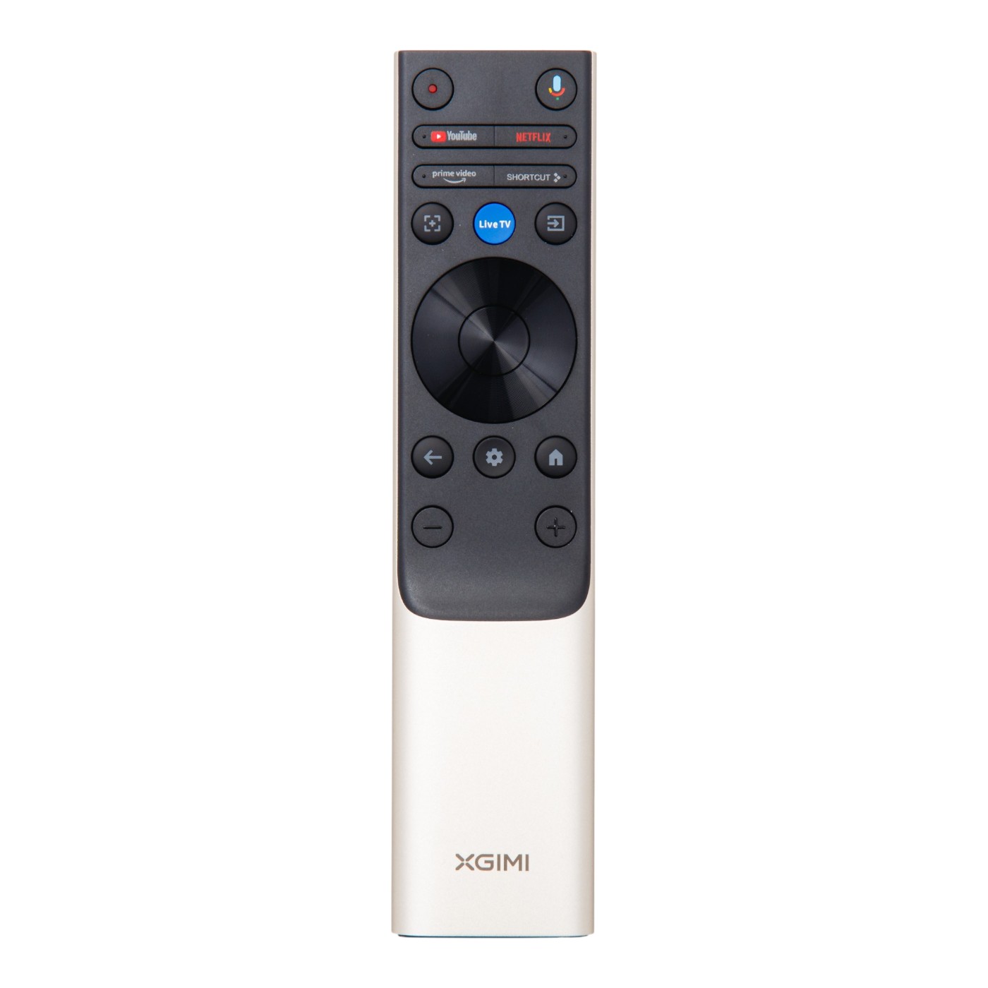 HORIZON 20 Pro Standard Kit 4