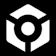 AlphaTheta rekordbox 1