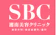 SBCメディカルグループホールディングス 湘南美容クリニック ピコトーニング 1