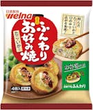 冷凍お好み焼きのおすすめ人気ランキング【2026年8月】 5