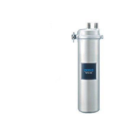 メイスイの浄水器のおすすめ人気ランキング【2026年6月】 1