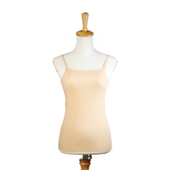 ユニクロ エアリズムシームレスvネックブラキャミソールを他商品と比較 口コミや評判を実際に使ってレビューしました Mybest ユニクロ エアリズムシームレスvネックブラキャミソールを他商品と比較 口コミや評判を実際に使ってレビューしました Mybest