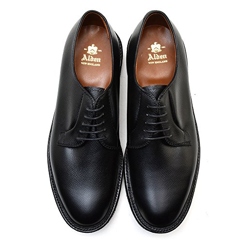 ALL WEATHER WALKERS 949 5