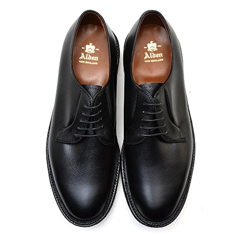ALL WEATHER WALKERS 949 5