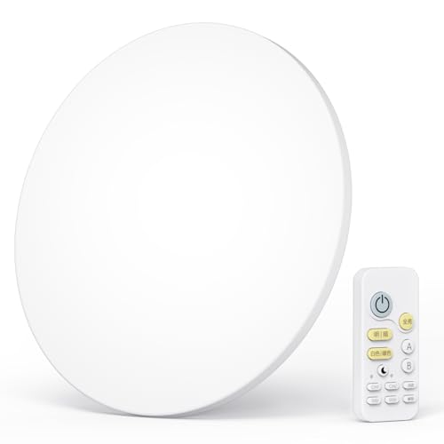 LED シーリングライト 1
