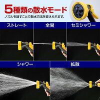 クリーンマスター 5
