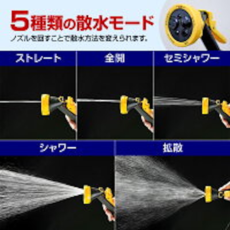 クリーンマスター 5
